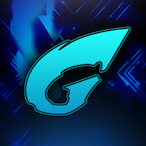 GraVityDMA's Avatar'
