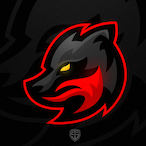 nu-kii's Avatar'
