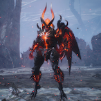 DON-RUSSO44's Avatar'