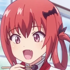 GotAnxiety_IRL's Avatar'