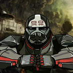 CF99_Wrecker's Avatar'