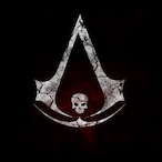 N1DA_D0lega's Avatar'