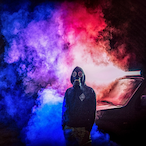 legamerfr10's Avatar'