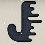 Jaheemus's Avatar'