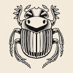 The_LordVival's Avatar'