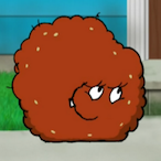 brendanlicious.'s Avatar'