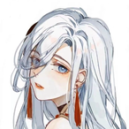 MrYyryY_biu's Avatar'