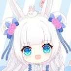 Polaris.174's Avatar'
