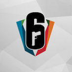 IllIlIllIlIlII's Avatar'