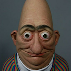 RealLogi's Avatar'