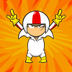 Havy.'s Avatar'
