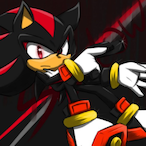 notaksh's Avatar'