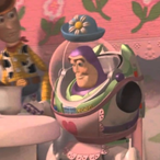 D0 it Stank's Avatar'