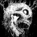 D4RKs696's Avatar'
