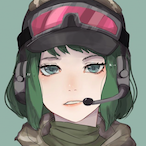 loggerys's Avatar'