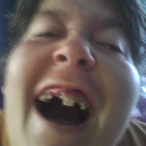 ImVoties's Avatar'