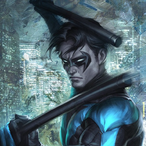 kunaiFPS's Avatar'
