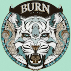 WinDayHalf_Lyun's Avatar'