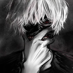 Demonb00ster's Avatar'