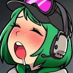 Mr_Pinner140's Avatar'