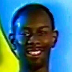 I-Shadow2137-I's Avatar'