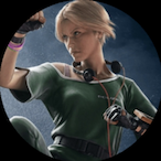 Glory_Goose's Avatar'