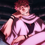 Leandropokera2's Avatar'