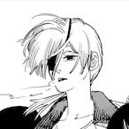 Angel.Guard1an's Avatar'