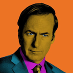 mrpaulgoodman's Avatar'