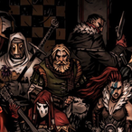 Visca-alex1899's Avatar'