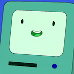Hello_Im_BMO's Avatar'