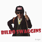 Dildyo_Swaggins's Avatar'