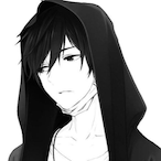 A-a-a...'s Avatar'