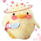 Mibraattori's Avatar'