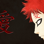 kingninetyfour's Avatar'