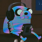 hydr-o's Avatar'