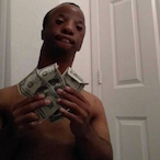 Homie_Zapper's Avatar'