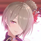 JER_TKC's Avatar'