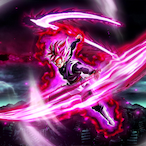 sir_tosteroven's Avatar'