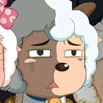 Pleasant.Sheep's Avatar'