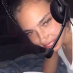 ricesteamed's Avatar'