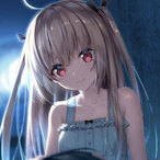 Fanzao_fidget's Avatar'