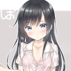 AM-Amoris's Avatar'
