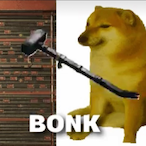 broomstickk21's Avatar'