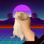 Cletus___2's Avatar'
