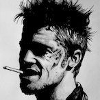 ToRanaga_17's Avatar'
