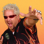 Bufoonxve's Avatar'