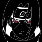 Itachi.Uchiha_-'s Avatar'
