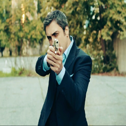 Polat_Alemdar.-
