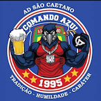 ComandoAzul.tmd's Avatar'